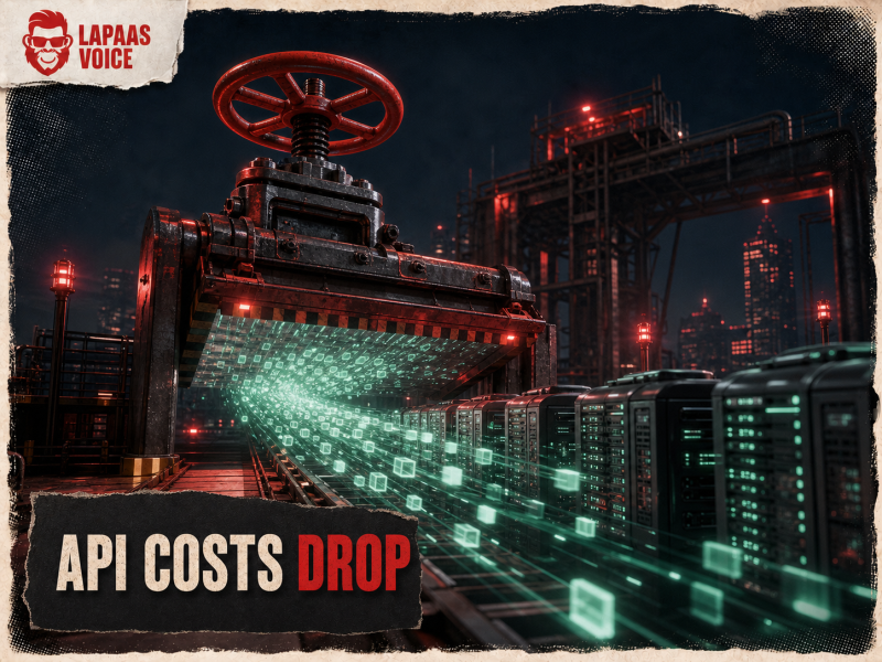 GPT-5.6 Sol Pricing Cut by Over 20% for Three Months