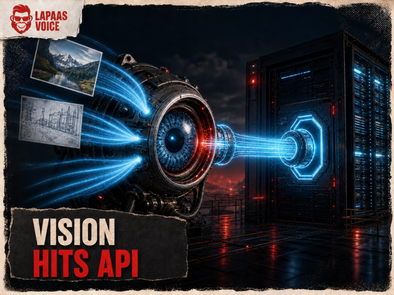 DeepSeek Launch V4-Flash-Vision-Exp Multimodal Model On API Platform