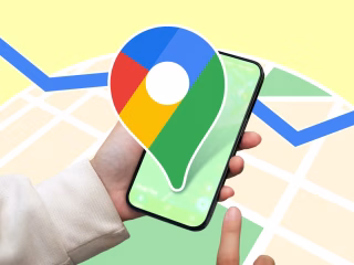 Google Maps Gets Hindi Support, Gmail-Powered AI and Live Transit Updates in India