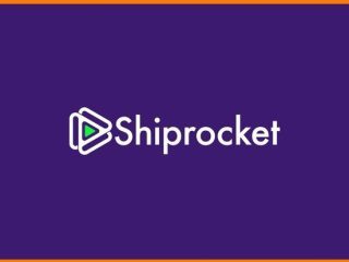 Shiprocket says Businesses May Break Even in FY28