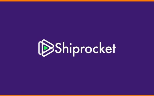 Shiprocket says Businesses May Break Even in FY28