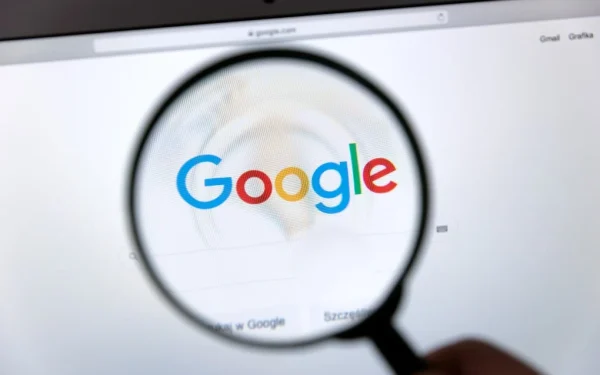 Alphabet hits $4 Trillion market cap