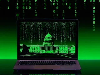 Trump Allows Private Firms to Conduct Foreign Cyber Operations