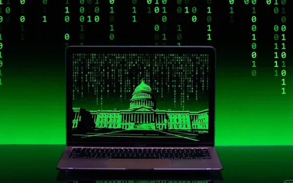Trump Allows Private Firms to Conduct Foreign Cyber Operations