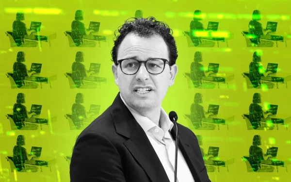 Anthropic AI Wins Landmark Copyright Case