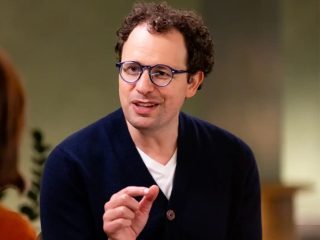 Anthropic Launches $5 Million Grant Program For Independent AI Research