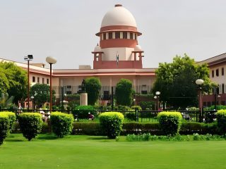 SC ask Matrimony.com, Jodi365 To Resolve Jodii Trademark Row