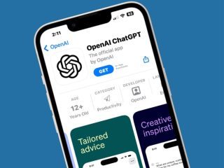 Always-On AI Agents: OpenAI’s Possible Next Move