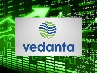 Vedanta Promoter Stake Sale: Plans Block Deal Worth ₹1,890 Crore