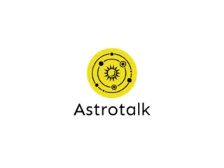 Astrotalk Turns Unicorn with $1B ESOP Buyback