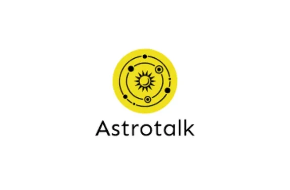 Astrotalk Turns Unicorn with $1B ESOP Buyback
