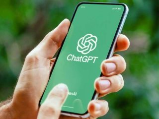 OpenAI cut GPT-5.6 Sol API Pricing By More Than 20% For 3 Months