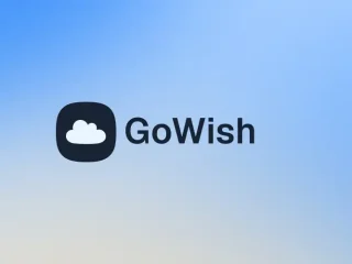 GoWish Valuation Tops $200 Million After Latest Fundraise