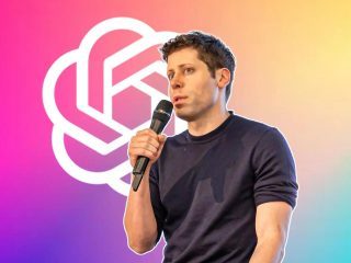 OpenAI Hiring India: AI Engineers Wanted in Delhi, Mumbai