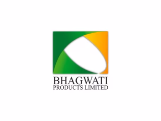 Micromax Arm Bhagwati Gets Nod for ₹1,015 Crore Electronics Expansion