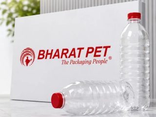 Bharat PET IPO Gets SEBI Nod to Raise ₹760 Crore