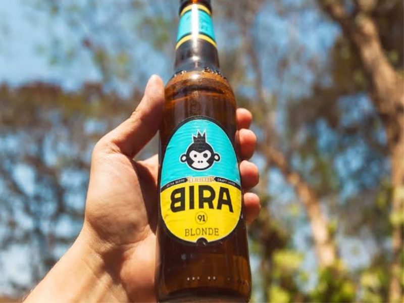 Bira 91 insolvency case: HNGIL seeks NCLT action