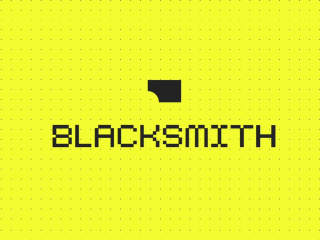 AI code testing startup ‘Blacksmith’ raises $45M in Series B