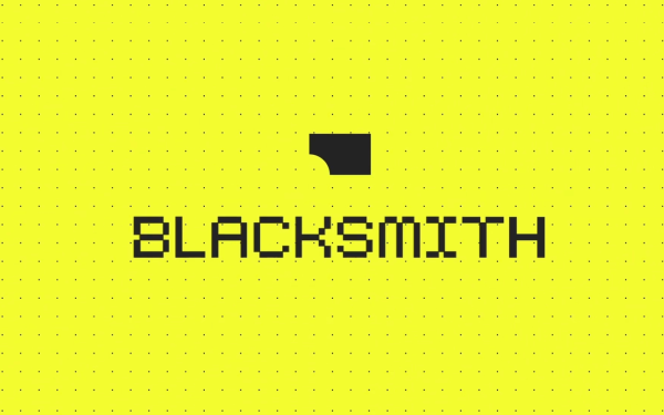 AI code testing startup ‘Blacksmith’ raises $45M in Series B