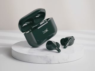 boAt Reportedly Developing Conversational AI Features For Audio Products