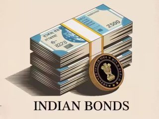 India Plans First Tokenised Corporate Bond Issue Using Blockchain in September