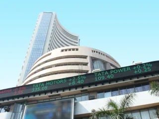 SEBI Proposes Digital KYC for NRIs, OCIs and Foreign Nationals Abroad