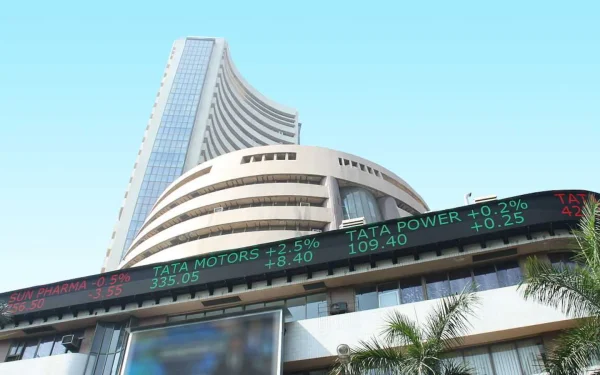 SEBI Proposes Digital KYC for NRIs, OCIs and Foreign Nationals Abroad