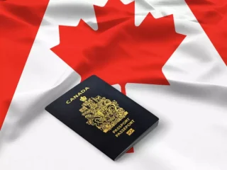 Canada Deports 3,323 Indians in H1 2026, Highest Among All Nationalities
