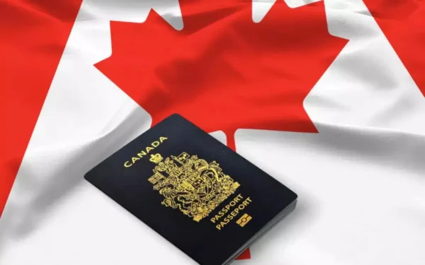 Canada Deports 3,323 Indians in H1 2026, Highest Among All Nationalities