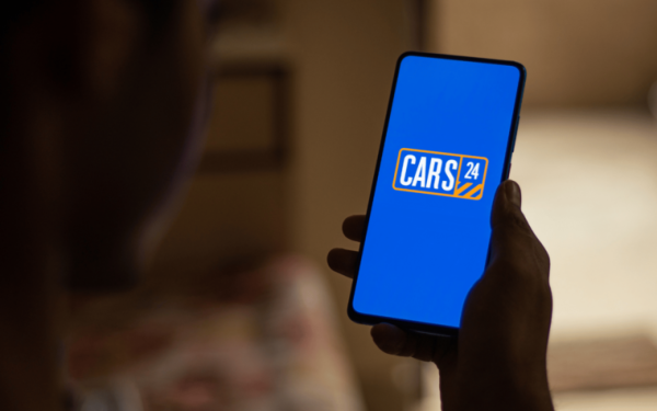 Cars24 Launches Deployment Inc, a $5 Million Enterprise AI Company