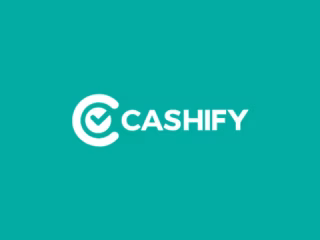 Cashify IPO move: company prepares to go public