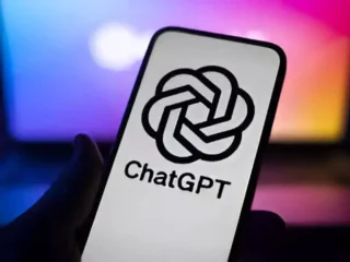 OpenAI Upgrades ChatGPT to GPT-5.6 for Free and Paid Users