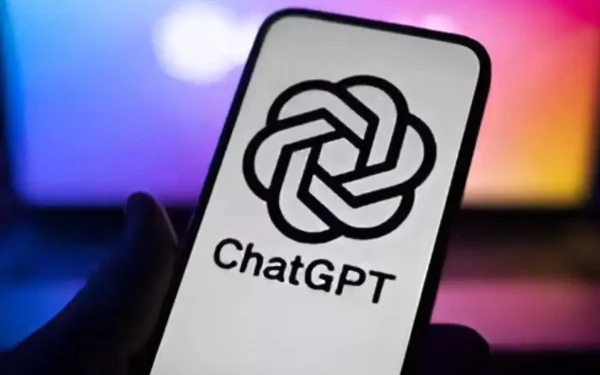 OpenAI Upgrades ChatGPT to GPT-5.6 for Free and Paid Users