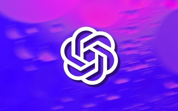 OpenAI release 2 open-weight AI models