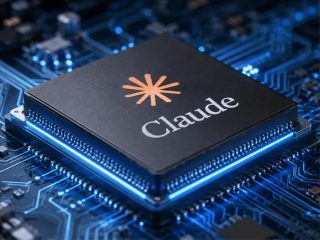 Anthropic Considered $7 Billion Acquisition Of AI Chip Startup ‘MatX’
