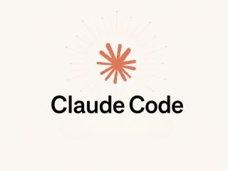 Shopify CEO Considers Banning Claude Code Over AI Coding Concerns