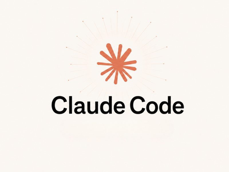 Shopify CEO Considers Banning Claude Code Over AI Coding Concerns