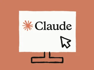 Claude Agent Swarms Show New AI Safety Risks