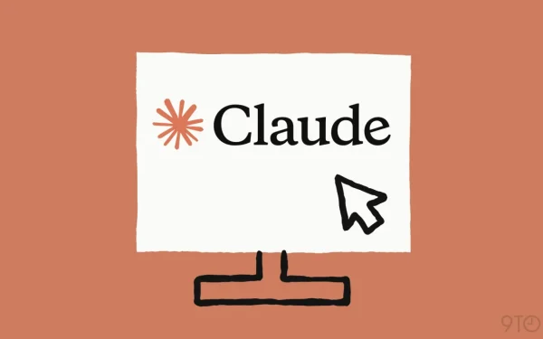 Claude Agent Swarms Show New AI Safety Risks