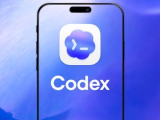 OpenAI’s Codex May Gain ‘Persistent Mode’ To Stay Active