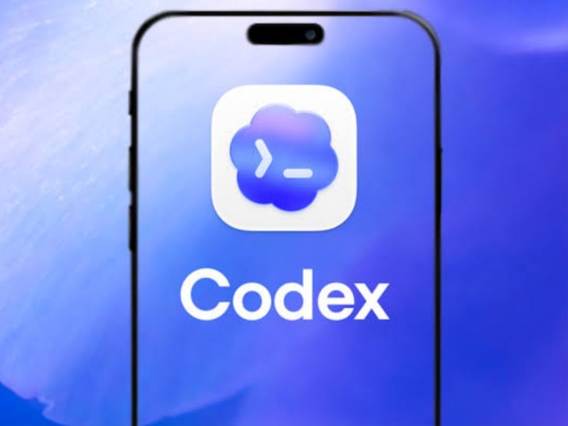 OpenAI’s Codex May Gain ‘Persistent Mode’ To Stay Active