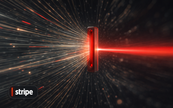 Stripe OpenRouter Deal: The $8B Bet on AI’s Toll Booth