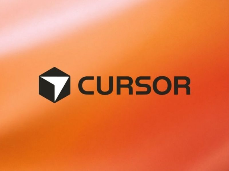 OpenAI Ends Cursor Deal, Citing SpaceX Compliance Concerns