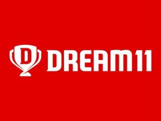 Dream11 Completes Pivot To A Global Sports Engagement Platform