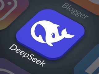 DeepSeek Targets 2027 IPO As Pre-IPO Funding Round Nears Close