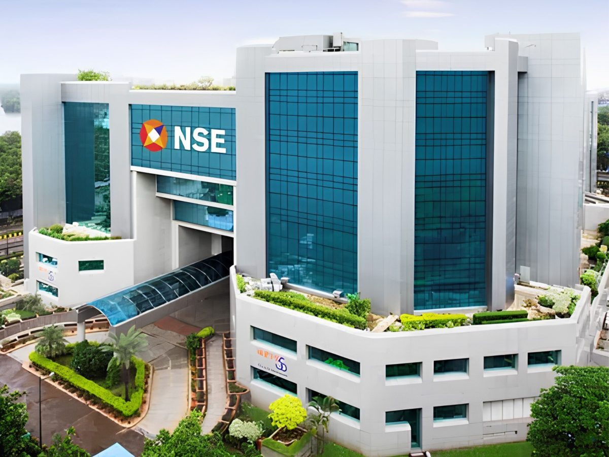 nse