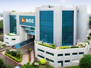 NSE options trading hits lowest since December at ₹67,000 cr