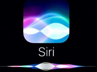 Apple Siri Layoffs Hit More Than 200 Jobs