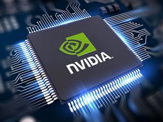 Nvidia hikes AI server prices by over 15%