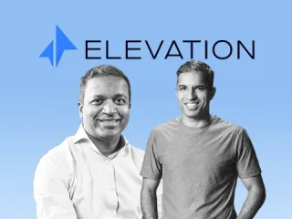 Elevation Capital Nears Rs 6,000 Crore in Startup Exit Proceeds